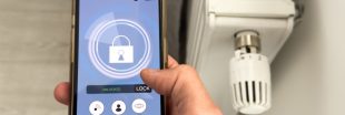 Thermostats connectés : pas d'obligation avant 2030