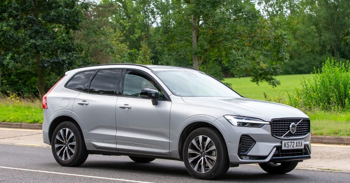 Faut il acheter une voiture hybride en 2026 ? Faut il acheter une voiture hybride en 2026 ?