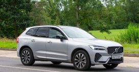 Faut il acheter une voiture hybride en 2026 ? Faut il acheter une voiture hybride en 2026 ?