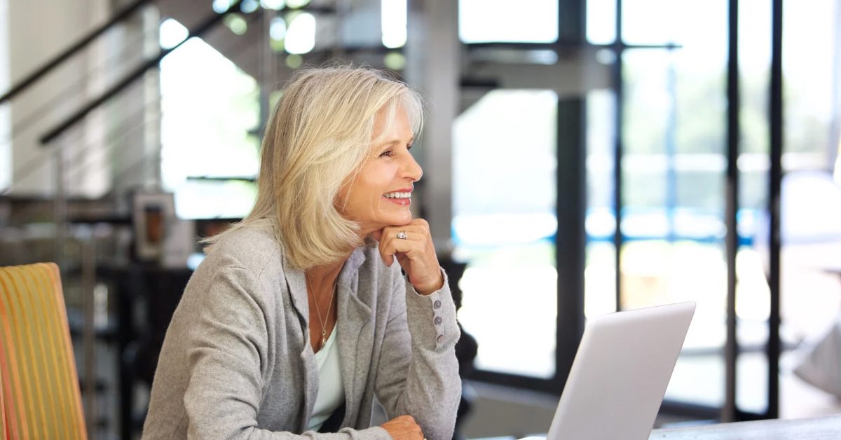 Crédit d’impôt : l’avance sera versée à la mi-janvier 2026