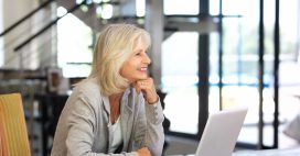 Crédit d’impôt : l’avance sera versée à la mi-janvier 2026