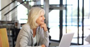 Crédit d'impôt : l'avance sera versée à la mi-janvier 2026