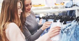 Affichage environnemental : Carrefour teste l’Écobalyse sur sa gamme de vêtements