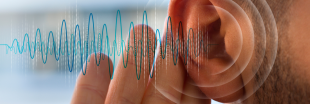 Les solutions pour sauvegarder son audition de façon efficace et écologique Les solutions pour sauvegarder son audition de façon efficace et écologique