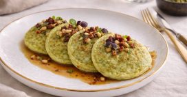 Cuisiner les pois cassés pour ceux qui n’aiment pas – Recettes gourmandes