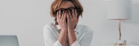 Burn-out : ces signaux physiques que votre corps vous envoie (et qu&rsquo;il faut vraiment écouter)