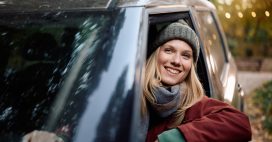 Les astuces à connaître pour moins polluer en voiture