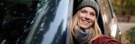 Les astuces à connaître pour moins polluer en voiture
