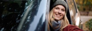 Les astuces à connaître pour moins polluer en voiture