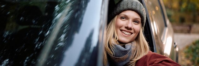 Les astuces à connaître pour moins polluer en voiture