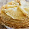 Chandeleur : des crêpes originales et gourmandes pour allier plaisir et simplicité