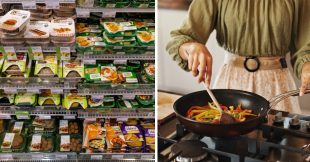 Fait maison ou plats industriels : et si le vrai coût n'était pas celui que l'on croit ?