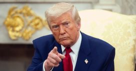 Trump reparle d’annexer le Groenland : simple provocation ou vraie menace géopolitique ? Trump reparle d’annexer le Groenland : simple provocation ou vraie menace géopolitique ?