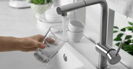 PFAS : un coût de 1 700 milliards d’ici à 2050 pour l’Europe