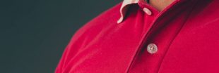 5 détails cachés qui font tenir la forme d'un polo toute la journée 5 détails cachés qui font tenir la forme d'un polo toute la journée