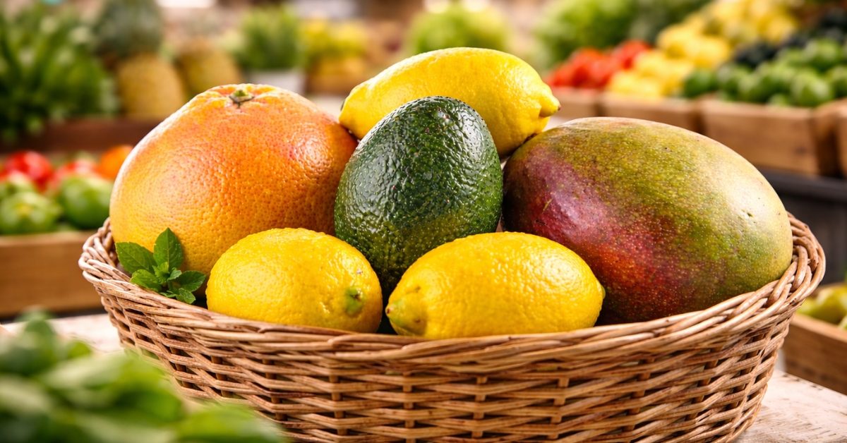 Pesticides : pourquoi la France suspend certains produits venus du Mercosur