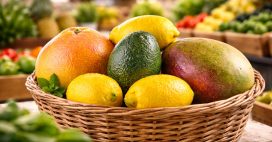 Pesticides : pourquoi la France suspend certains produits venus du Mercosur