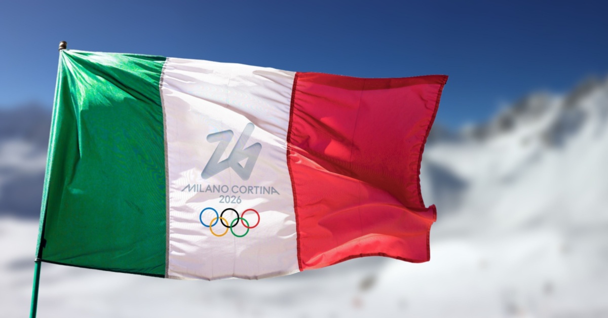 Les Jeux olympiques d'hiver, un modèle climatique à bout de souffle