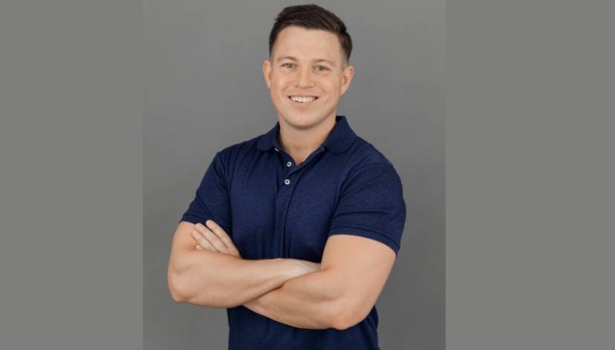 vêtements polo homme taille