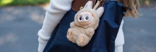 Peluches Labubu : des conditions de fabrication scandaleuses