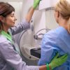 Cancer du sein : un dépistage qui pose problème