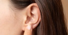 Pourquoi le cérumen est important pour vos oreilles
