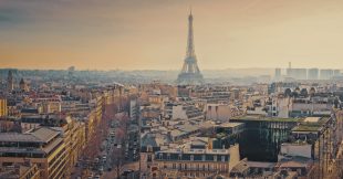 Zones à faibles émissions : l'association Respire attaque l'État en « cessation de manquement » Zones à faibles émissions : l'association Respire attaque l'État en « cessation de manquement »