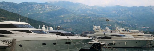 inégalités climatiques