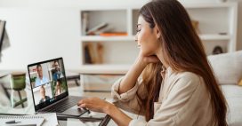 Allocation forfaitaire de télétravail : à combien avez-vous droit en 2026 ?