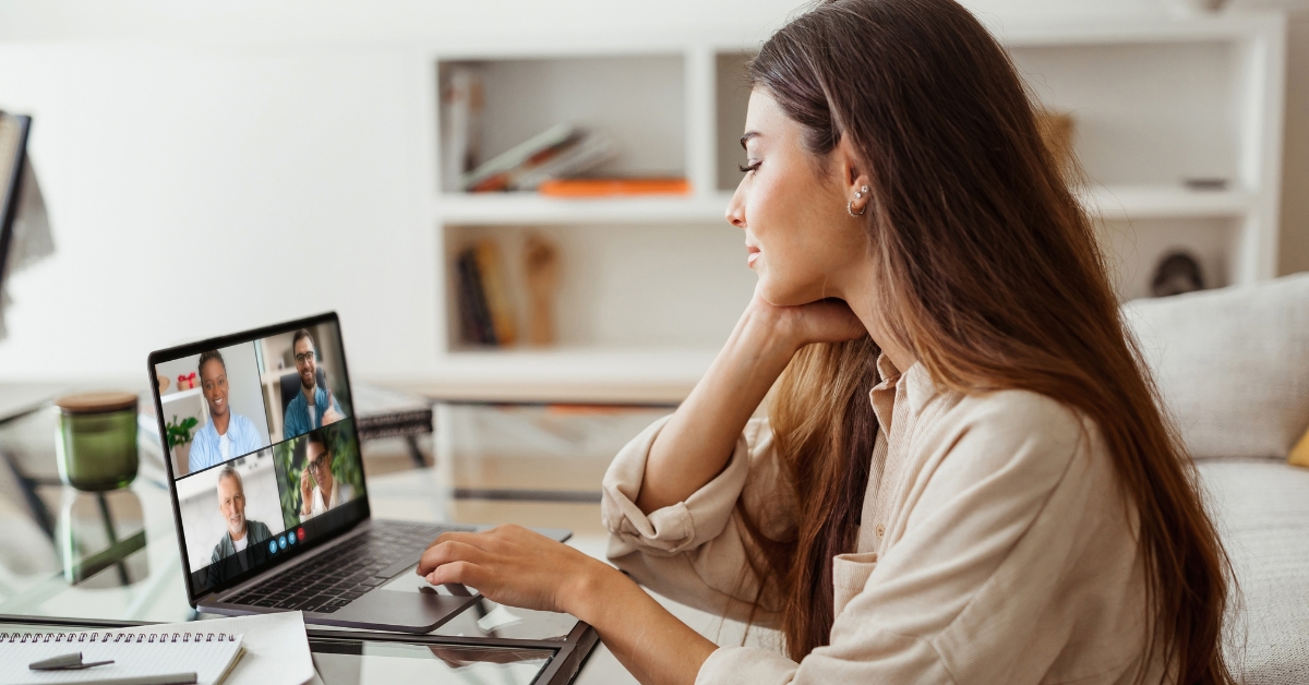 Allocation forfaitaire de télétravail : à combien avez-vous droit en 2026 ? Allocation forfaitaire de télétravail : à combien avez-vous droit en 2026 ?