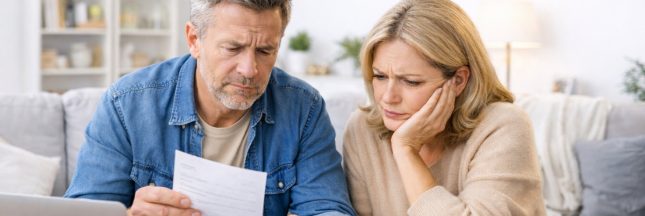 le 1er mars 2026 va peser sur votre budget