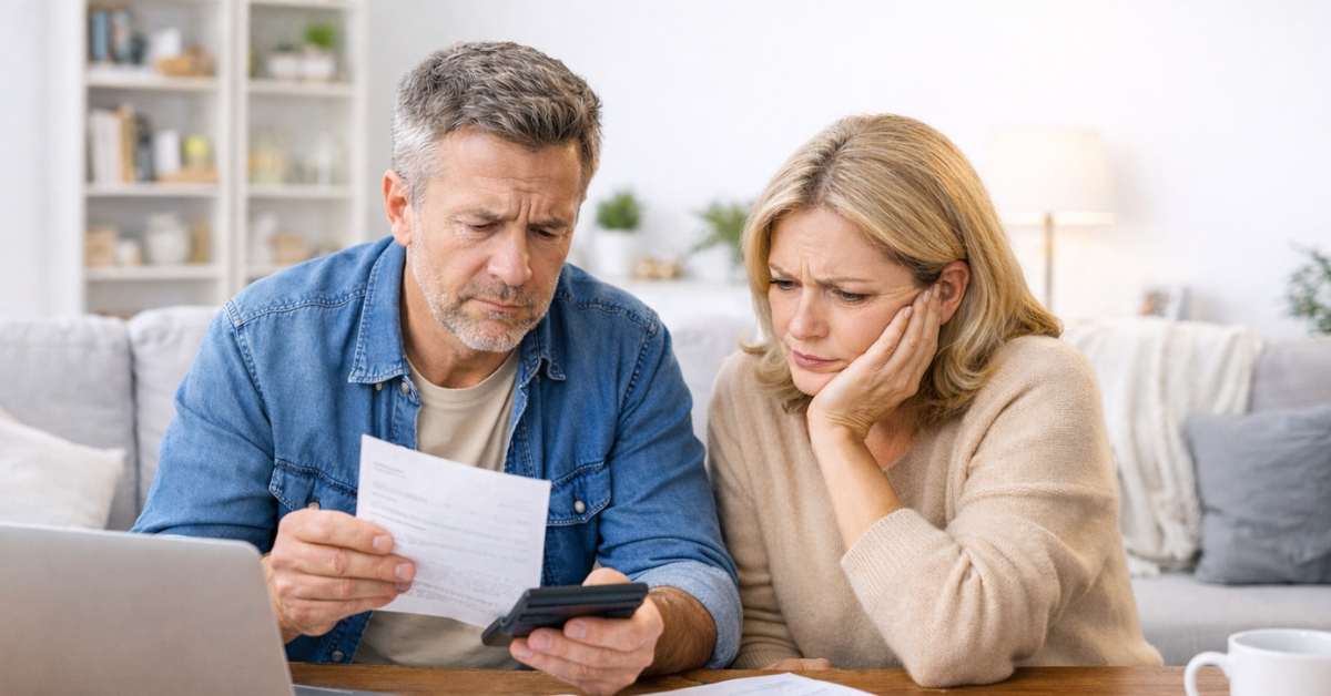 1er mars 2026 : gaz, carte grise, PEL, hospitalisation… les hausses à prévoir