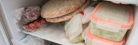 Peut-on congeler des aliments bientôt périmés ?