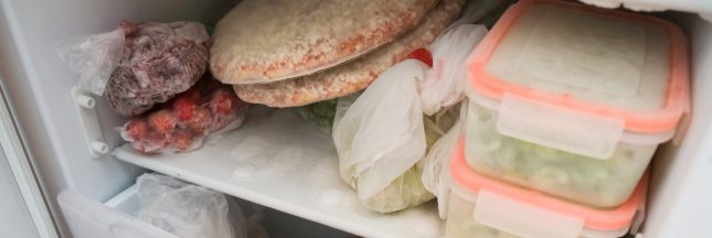 Manger de saison en février : quels fruits, légumes, viandes, poissons et fromages ?