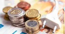 Tarification dynamique : consommer l’électricité quand elle est vraiment disponible Tarification dynamique : consommer l’électricité quand elle est vraiment disponible