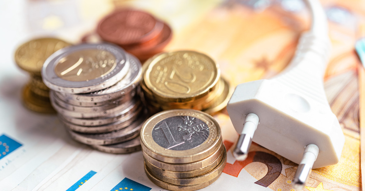 Tarification dynamique : consommer l'électricité quand elle est vraiment disponible