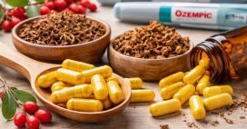 Berbérine : pourquoi ce complément alimentaire ne fait pas maigrir Berbérine : pourquoi ce complément alimentaire ne fait pas maigrir