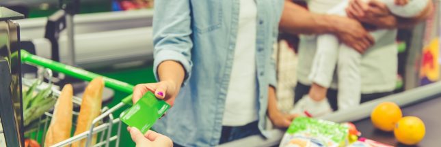 Votre cagnotte n’est pas éternelle : en 2026, certaines expirent dès février.