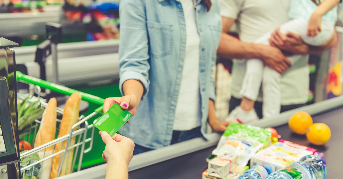 Cartes de fidélité : attention aux dates d'expiration de la cagnotte