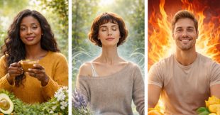 Quel est votre dosha ? Comprendre son profil ayurvédique