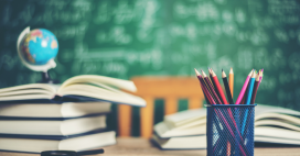 Présentation de la méthode éducative ISOSET