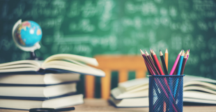 Présentation de la méthode éducative ISOSET