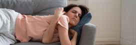 Fatigués, épuisés, éveillés : la France face à une crise inédite du sommeil