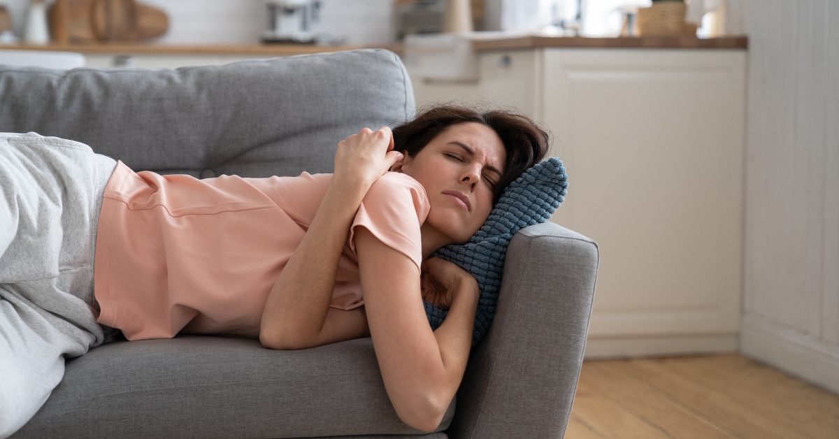 Fatigués, épuisés, éveillés : la France face à une crise inédite du sommeil