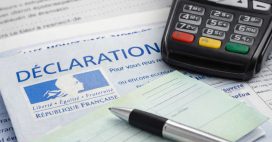 Impôts : ce qui va changer pour le paiement par chèque dès 2027