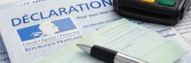 Impôts : ce qui va changer pour le paiement par chèque dès 2027
