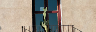 Bien vieillir chez soi : repenser escaliers, balcons et garde-corps dans une démarche durable Bien vieillir chez soi : repenser escaliers, balcons et garde-corps dans une démarche durable