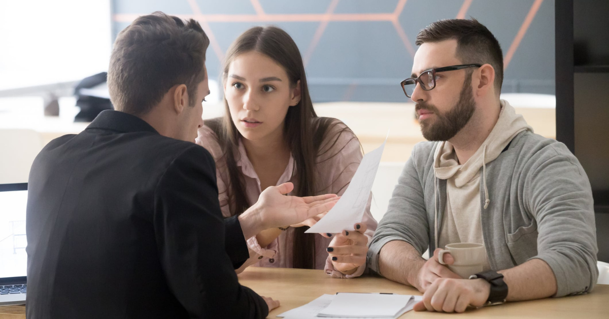 Le dialogue entre les systèmes juridiques : la précision linguistique comme pilier des partenariats juridiques transnationaux Le dialogue entre les systèmes juridiques : la précision linguistique comme pilier des partenariats juridiques transnationaux