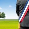 Élections municipales : l'environnement s'impose au coeur des attentes des Français