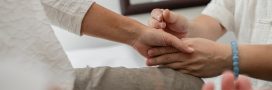 Médecines douces : ce qu&rsquo;en dit la science aujourd&rsquo;hui